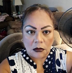 Meet your Posher, Martha